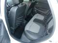 Renault Captur ENERGY dCi 110 Crossborder Blanco - thumbnail 4