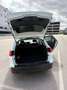 Ford Focus Focus Traveller Ecosport 1,6 Ecosport Weiß - thumbnail 10