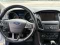 Ford Focus Focus Traveller Ecosport 1,6 Ecosport Weiß - thumbnail 9