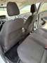 Ford Focus Focus Traveller Ecosport 1,6 Ecosport Weiß - thumbnail 7