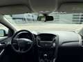 Ford Focus Focus Traveller Ecosport 1,6 Ecosport Weiß - thumbnail 8