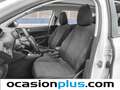 Peugeot 308 SW 1.6 BlueHDi Active 120 Blanco - thumbnail 10