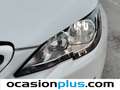 Peugeot 308 SW 1.6 BlueHDi Active 120 Blanco - thumbnail 13