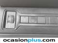Peugeot 308 SW 1.6 BlueHDi Active 120 Blanco - thumbnail 23