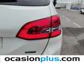 Peugeot 308 SW 1.6 BlueHDi Active 120 Blanco - thumbnail 16