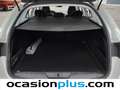 Peugeot 308 SW 1.6 BlueHDi Active 120 Blanco - thumbnail 15