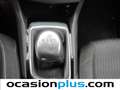 Peugeot 308 SW 1.6 BlueHDi Active 120 Blanco - thumbnail 5