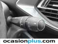 Peugeot 308 SW 1.6 BlueHDi Active 120 Blanco - thumbnail 27