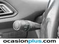 Peugeot 308 SW 1.6 BlueHDi Active 120 Blanco - thumbnail 24