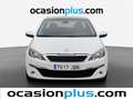 Peugeot 308 SW 1.6 BlueHDi Active 120 Blanco - thumbnail 12