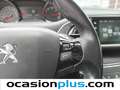Peugeot 308 SW 1.6 BlueHDi Active 120 Blanco - thumbnail 26