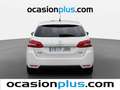 Peugeot 308 SW 1.6 BlueHDi Active 120 Blanco - thumbnail 14