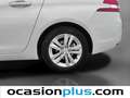 Peugeot 308 SW 1.6 BlueHDi Active 120 Blanco - thumbnail 30
