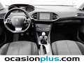Peugeot 308 SW 1.6 BlueHDi Active 120 Blanco - thumbnail 8