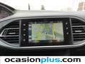 Peugeot 308 SW 1.6 BlueHDi Active 120 Blanco - thumbnail 7
