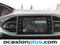 Peugeot 308 SW 1.6 BlueHDi Active 120 Blanco - thumbnail 29
