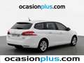 Peugeot 308 SW 1.6 BlueHDi Active 120 Blanco - thumbnail 4