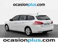 Peugeot 308 SW 1.6 BlueHDi Active 120 Blanco - thumbnail 3