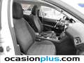 Peugeot 308 SW 1.6 BlueHDi Active 120 Blanco - thumbnail 18