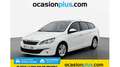 Peugeot 308 SW 1.6 BlueHDi Active 120 Blanco - thumbnail 1