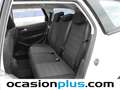 Peugeot 308 SW 1.6 BlueHDi Active 120 Blanco - thumbnail 11