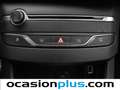 Peugeot 308 SW 1.6 BlueHDi Active 120 Blanco - thumbnail 28