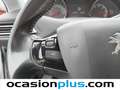Peugeot 308 SW 1.6 BlueHDi Active 120 Blanco - thumbnail 25
