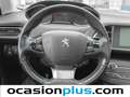 Peugeot 308 SW 1.6 BlueHDi Active 120 Blanco - thumbnail 21