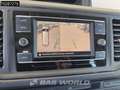 Volkswagen Crafter 177pk Dubbel Cabine L4H3 Trekhaak Airco Cruise Cam - thumbnail 16