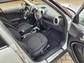 MINI Cooper Countryman S AII4,ALU,PDC,wie neu Silber - thumbnail 13