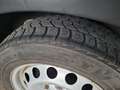MINI Cooper Countryman S AII4,ALU,PDC,wie neu Silber - thumbnail 17