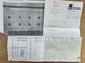 MINI Cooper Countryman S AII4,ALU,PDC,wie neu Silber - thumbnail 15