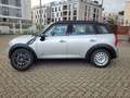 MINI Cooper Countryman S AII4,ALU,PDC,wie neu Silber - thumbnail 6