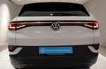 Volkswagen ID.4 Pure 125kW IQ-LIGHT AHK Wärmepumpe Anschlussgaran Blanc - thumbnail 5