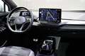 Volkswagen ID.4 Pure 125kW IQ-LIGHT AHK Wärmepumpe Anschlussgaran Blanc - thumbnail 7