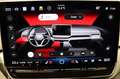 Volkswagen ID.4 Pure 125kW IQ-LIGHT AHK Wärmepumpe Anschlussgaran Blanc - thumbnail 11
