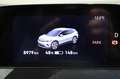 Volkswagen ID.4 Pure 125kW IQ-LIGHT AHK Wärmepumpe Anschlussgaran Blanc - thumbnail 17