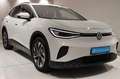 Volkswagen ID.4 Pure 125kW IQ-LIGHT AHK Wärmepumpe Anschlussgaran Blanc - thumbnail 3