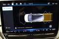 Volkswagen ID.4 Pure 125kW IQ-LIGHT AHK Wärmepumpe Anschlussgaran Blanc - thumbnail 15