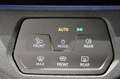 Volkswagen ID.4 Pure 125kW IQ-LIGHT AHK Wärmepumpe Anschlussgaran Blanc - thumbnail 18