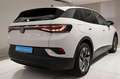 Volkswagen ID.4 Pure 125kW IQ-LIGHT AHK Wärmepumpe Anschlussgaran Blanc - thumbnail 4