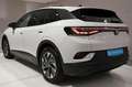 Volkswagen ID.4 Pure 125kW IQ-LIGHT AHK Wärmepumpe Anschlussgaran Blanc - thumbnail 6