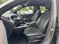 Mercedes-Benz GLA 220 d AMG Line/Burmester/360°/AHK/LED Grau - thumbnail 18