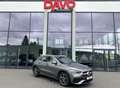 Mercedes-Benz GLA 220 d AMG Line/Burmester/360°/AHK/LED Grau - thumbnail 1