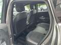 Mercedes-Benz GLA 220 d AMG Line/Burmester/360°/AHK/LED Grau - thumbnail 22