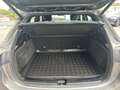 Mercedes-Benz GLA 220 d AMG Line/Burmester/360°/AHK/LED Grau - thumbnail 33