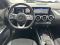 Mercedes-Benz GLA 220 d AMG Line/Burmester/360°/AHK/LED Grau - thumbnail 13