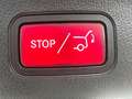 Mercedes-Benz GLA 220 d AMG Line/Burmester/360°/AHK/LED Grau - thumbnail 34