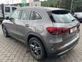 Mercedes-Benz GLA 220 d AMG Line/Burmester/360°/AHK/LED Grau - thumbnail 6