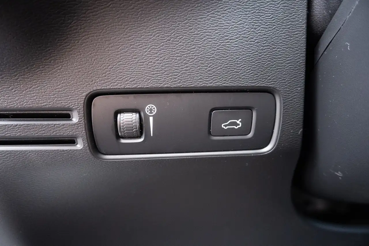 Volvo XC40 1.5 T2 R-Design / Trekhaak / Carplay / Camera, миниатюра 12